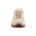thumbnail image 4 of Tenis Comodo HGN Casual Mujer Versatil Dama cafe 24, 4 of 4