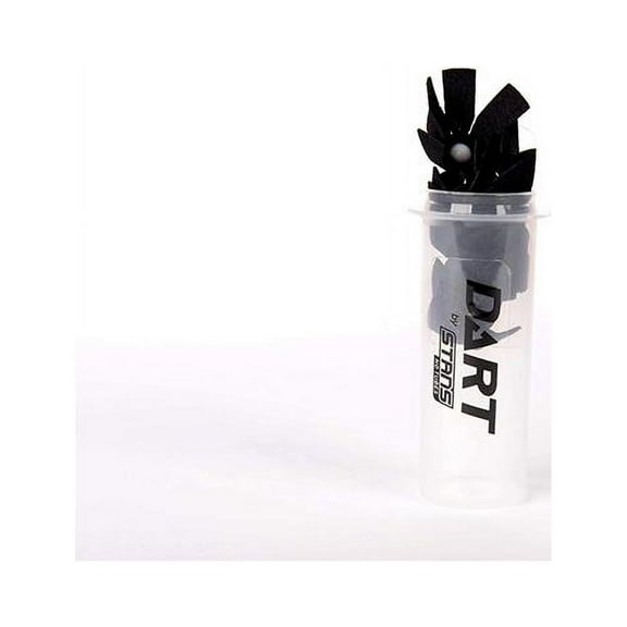 Stans 369217 Dart Tubeless Repair Kit - Pack of 5