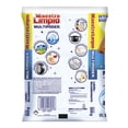 thumbnail image 2 of Detergente en polvo Multiusos Maestro Limpio 500 gr, 2 of 6