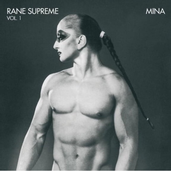 RANE SUPREME VOL.1