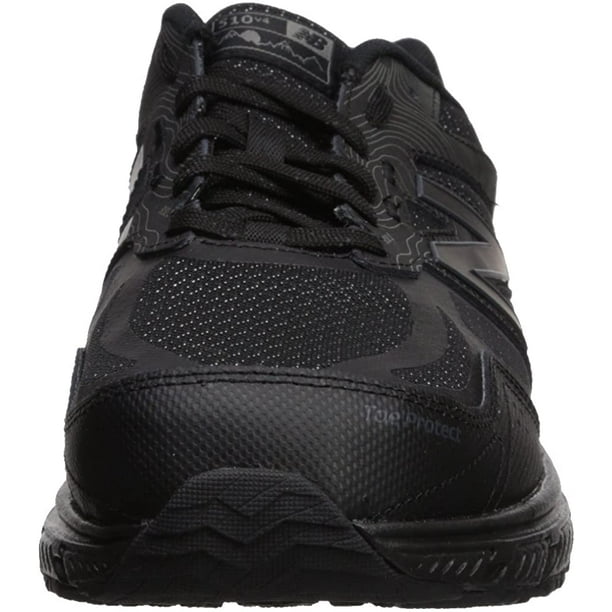Nb mt510 sale