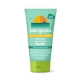thumbnail image 1 of Crema en gel para después del sol Babyganics Mellow Melon 150 ml, 1 of 6