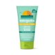 thumbnail image 1 of Crema en gel para después del sol Babyganics Mellow Melon 150 ml, 1 of 6