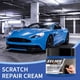 thumbnail image 3 of Crema reparadora de rayones para automóviles, 3 of 6