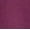 Purple, variant on Burlap Fabric Colored Burlap Fabric Square, Purple, 12 x 12 Inch, Premium Jute