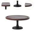 thumbnail image 2 of Juego de soporte para tartas, decoración de mesa de postres, para bodas y fiestas de buffet. 115 pulgadas, 2 of 9