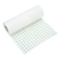 thumbnail image 4 of VGEBY Waterproof Bandages, Transparent Adhesive Bandage Waterproof For Fixed Needles For Fixed Plasters For Impervious Wound Care, 4 of 8