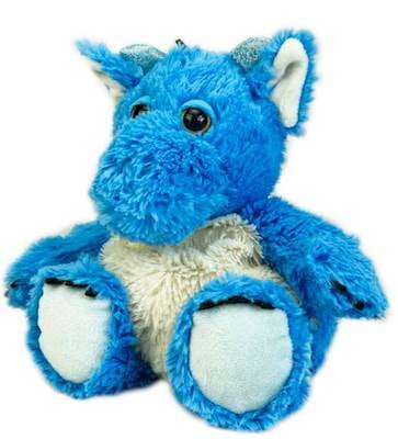 dragon stuffed animal walmart