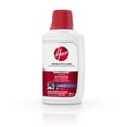 thumbnail image 1 of Hoover Oxy Formula de Nettoyage Portable PDC, 1 of 11