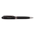 thumbnail image 1 of LCP 72244 Trust Proverbs 3-5 Pen, 1 of 1