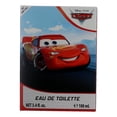 thumbnail image 3 of Cars by Disney, 3.4 oz EDT Spray for Kids, 3 of 4