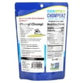 thumbnail image 2 of SeaSnax Chomperz Crunchy Seaweed Chips Original 1 oz, 2 of 2