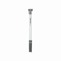 Topeak Road Pump 4954 M