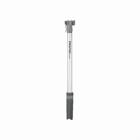 Topeak Road Pump 4954 M