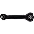 thumbnail image 4 of Control Arm Compatible with 2004-2008 Chrysler Crossfire 1994 Mercedes Benz E500 Rear, Left Driver or Right Passenger Side, Upper, Frontward Sold individually, 4 of 5