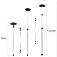 thumbnail image 4 of Adjustable Golf Support Pole Arm for Travel Cover Stiff Club Travel Arm Club Protector, 4 of 8