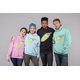 thumbnail image 5 of Sudadera Hoodie De Gato Elote Tierno Kawaii, 5 of 5