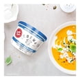 thumbnail image 4 of Crema Sello Rojo natural ranchera 450 g, 4 of 4