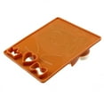 thumbnail image 2 of Teissuly Sandwich Bear Cutter Shaper Bread Cutter DIY Food Baking Tool Teissuly WER202311274174, 2 of 7