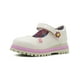thumbnail image 3 of Zapato Casual Niña Distroller® Chamoy Charol Hueso 18-24 beige 22, 3 of 6