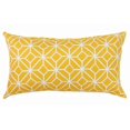 thumbnail image 1 of Coussin rectangulaire., 1 of 1