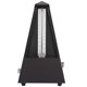 thumbnail image 4 of Track Beat Tuner Metrónomo, Metrónomo De Alta Precisión, Práctica De Música Para Guitarra Bajo Accesorio Musical Cergrey Violin Metronome, 4 of 8