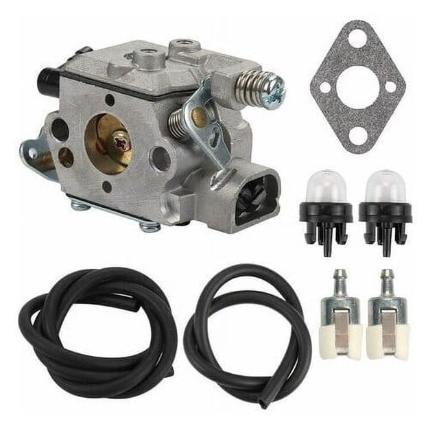 Tuyau de Refroidisseur d'Huile de Transmission Haute Performance, Remplacement Direct, Résistant à la Chaleur pour Applications de Fluides de Transmission Automatique, Compatible avec Modèles Populaires