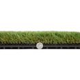 thumbnail image 6 of FlooringInc Helios Outdoor Interlocking Deck Tiles, 12"x12", 11 Tiles (11 Sqft), Grass, 6 of 8