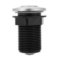 thumbnail image 4 of Interruptor de aire NikouMX Selflock Botón de interruptor de aire de 32 mm, 4 of 8