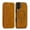 Brown, variant on for iPhone 17 Wallet Case, Compatible with MagSafe, Support Wireless Charging, Slim Fit Premium PU Leather Flip Folio Cover with Card Slots Case Wallet for iPhone 17 - Coffee