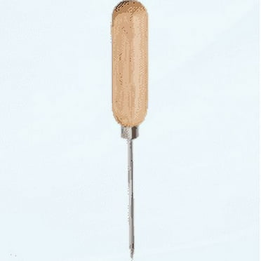 Ice Pick