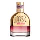 thumbnail image 2 of Espray EDT Roberto Cavalli Just Just Cavalli 1 oz, 2 of 3