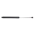 thumbnail image 1 of koolsoo Damper Stabilizers Bracket Stabilizers Damper Mounting Gym Direction Control Style C, 1 of 9