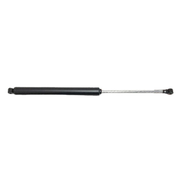 S SERENABLE Damper Stabilizers Bracket Stabilizers Damper Mounting Gym Direction Control Style C