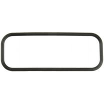 Mahle Engine Coolant Outlet Gasket C32056