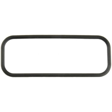 Mahle Engine Coolant Outlet Gasket C32056