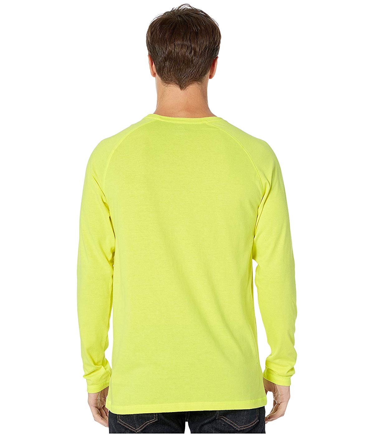 Schutz Shoes Mens T-Shirts \u0026 Tank Tops 