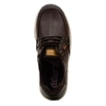 thumbnail image 4 of Zapatos para Niño Coloso 5688CX5 cafe 19, 4 of 6