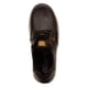 thumbnail image 4 of Zapatos para Niño Coloso 5688CX5 cafe 19, 4 of 6