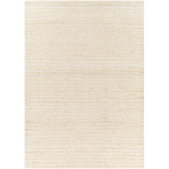 BoutiqueRugs Debra Traditional, Transitional Area Rug - Gray, Olive, Taupe - 10' x 14'