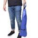 thumbnail image 4 of Wosthever Bolsa de al aire libre, bolsa de deporte portátil plegable, soporte de transporte, Protector plegable de tiro reutilizable tiro y tiro con, 4 of 6