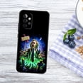 thumbnail image 4 of Funda de teléfono B-Beetlejuices 2 para Samsung Galaxy A13, A21s, A22, A31, A32, A52, A53, A71, A80, A91, funda suave negra para teléfono, 4 of 5