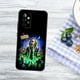 thumbnail image 4 of B-Beetlejuices 2 Phone Case For Samsung Galaxy A13,A21s,A22,A31,A32,A52,A53,A71,A80,A91 Soft Black Phone Cover, 4 of 5
