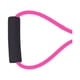 thumbnail image 3 of Figura 8 Bandas elásticas para ejercicios: brazo, hombro, espalda, entrenamiento, cuerda elástica, herramientas de fitness ligeras para mujeres, 3 of 5