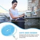 thumbnail image 3 of Anti-Skid Clothesline Rope for Outdoor Laundry Hanging 1 Roll Windproof Clothesline, 3 of 5