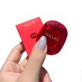 thumbnail image 3 of 7 Colors Ice Crystal Lip Balm Moisturizing Lipstick Long Lasting Waterproof, 3 of 5