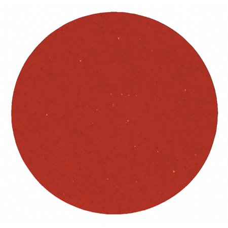 

3m Cubitron Ii Quick-Change Sand Disc 3 in Dia TSM PK50 7000045170