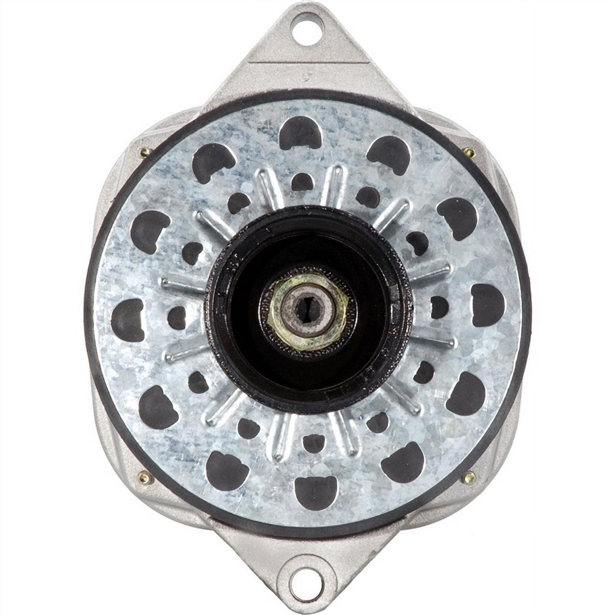 ACDelco Gold 335-1225 Alternator Fits 1995 Buick Riviera