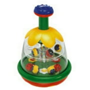 Chicco Butterfly Spinner