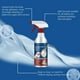 thumbnail image 5 of Limpiador Quitamanchas para Paredes de Baño, Limpiador de Porcelana, Espuma Limpiadora En Aerosol de 120 Ml, 5 of 7